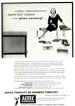 Altec 1954 1.jpg